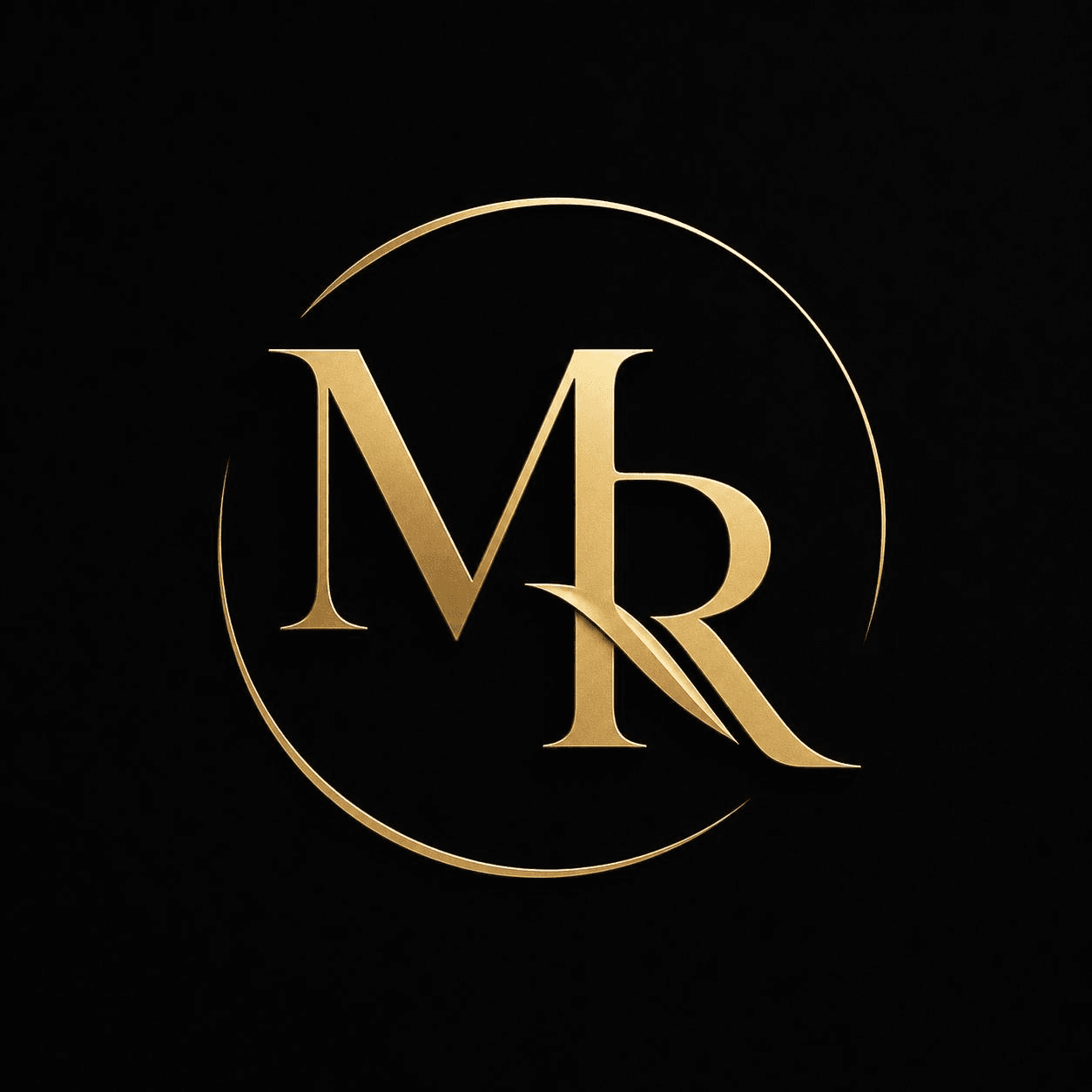 MR Inmobiliaria